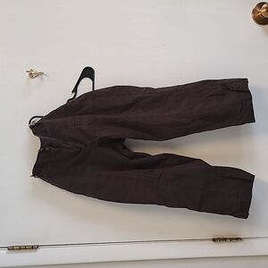 Chico's Size 0 Women's Pants